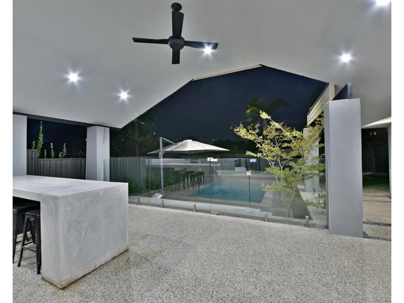 6 Farnley Way, Duncraig WA 6023