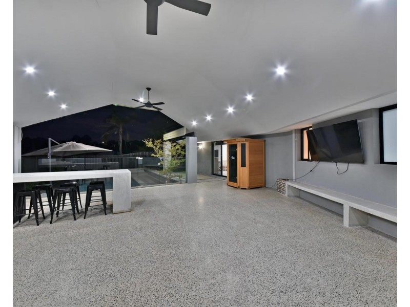 6 Farnley Way, Duncraig WA 6023