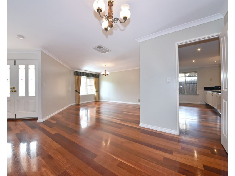 22 Dilkera Place, Quinns Rocks WA 6030