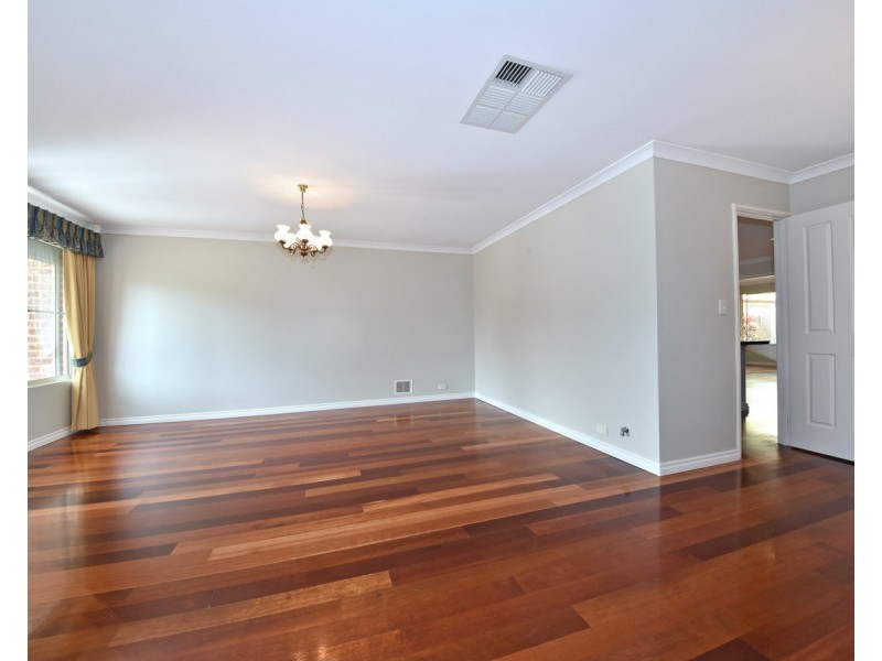 22 Dilkera Place, Quinns Rocks WA 6030