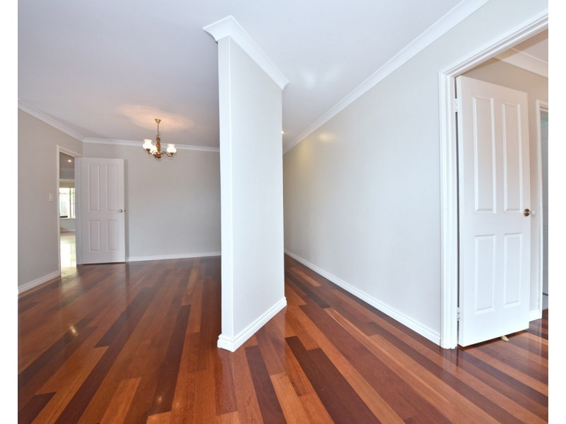 22 Dilkera Place, Quinns Rocks WA 6030