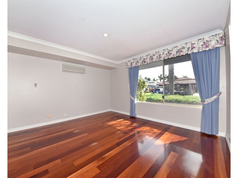 22 Dilkera Place, Quinns Rocks WA 6030