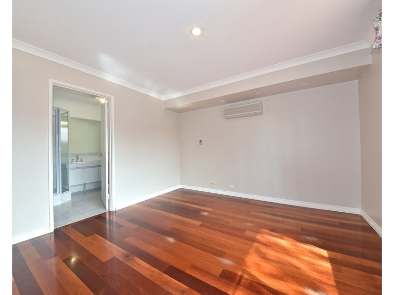 22 Dilkera Place, Quinns Rocks WA 6030