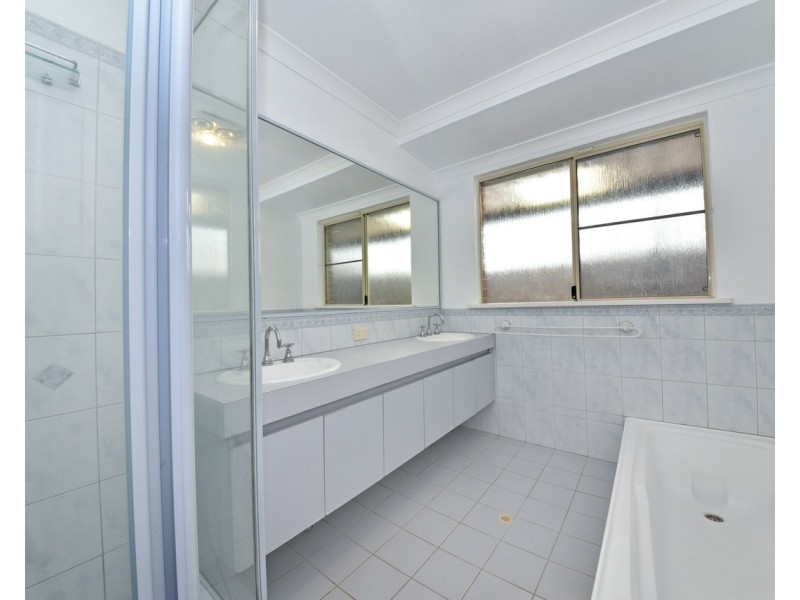 22 Dilkera Place, Quinns Rocks WA 6030