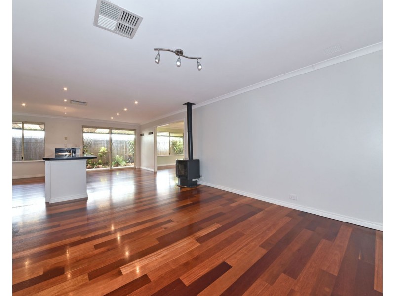 22 Dilkera Place, Quinns Rocks WA 6030