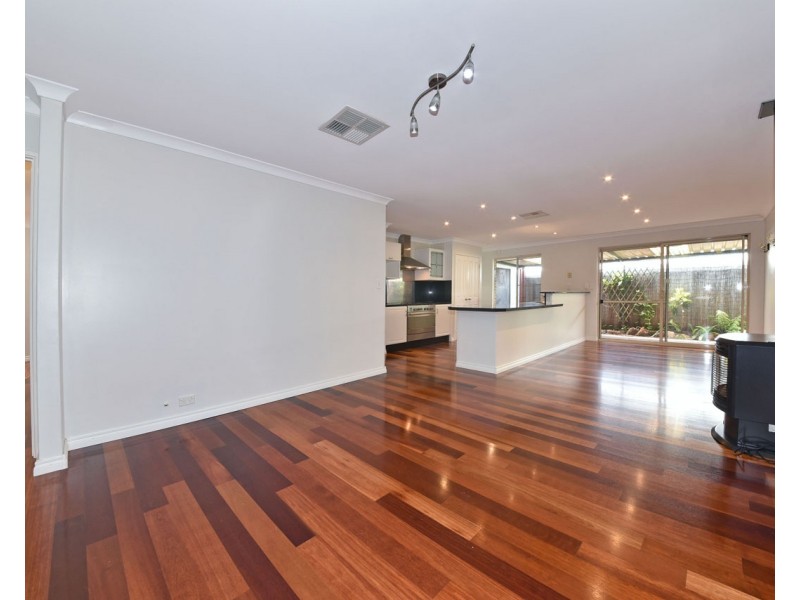 22 Dilkera Place, Quinns Rocks WA 6030