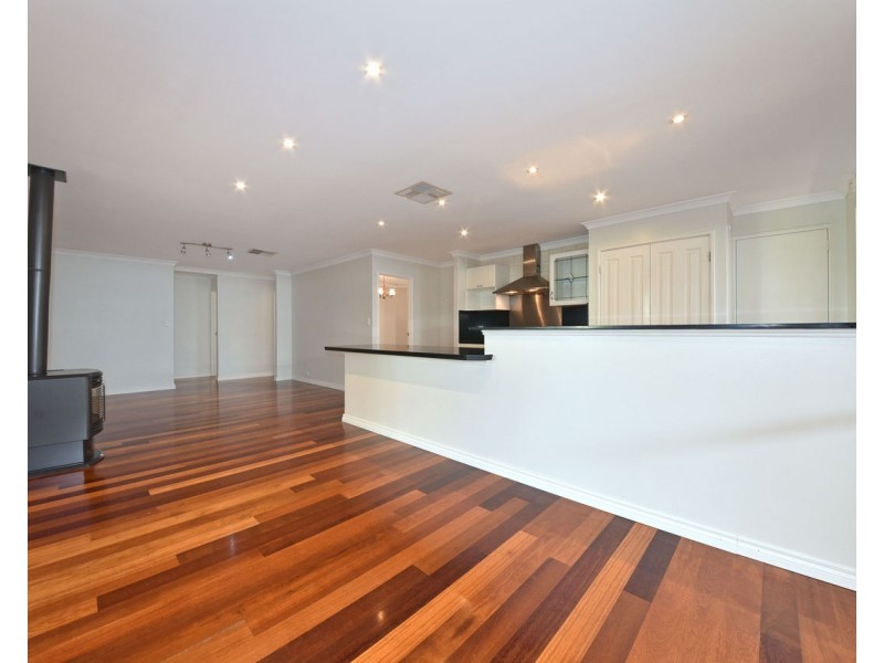 22 Dilkera Place, Quinns Rocks WA 6030