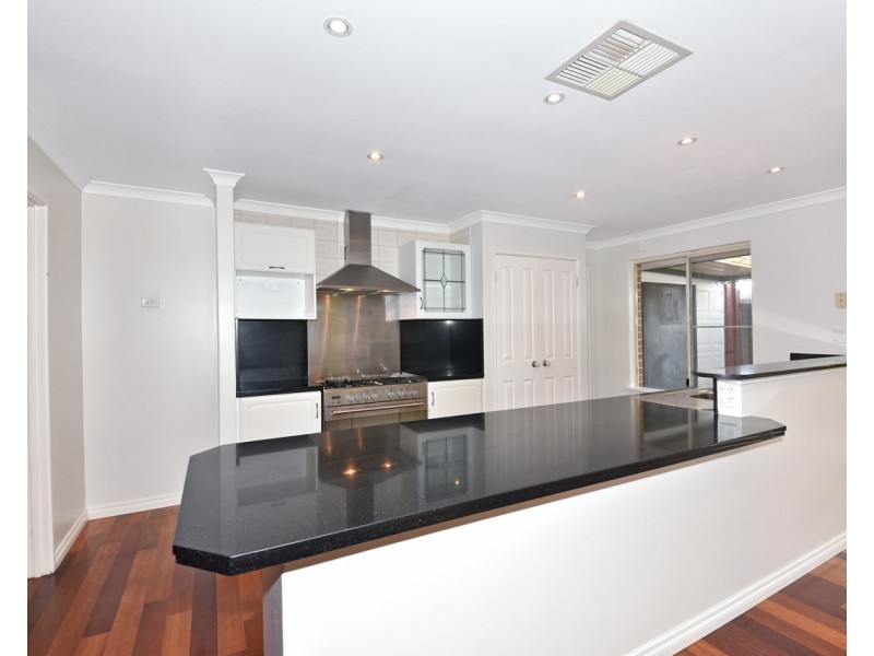 22 Dilkera Place, Quinns Rocks WA 6030