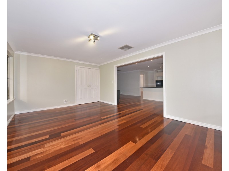 22 Dilkera Place, Quinns Rocks WA 6030