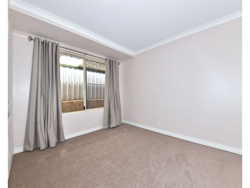 22 Dilkera Place, Quinns Rocks WA 6030