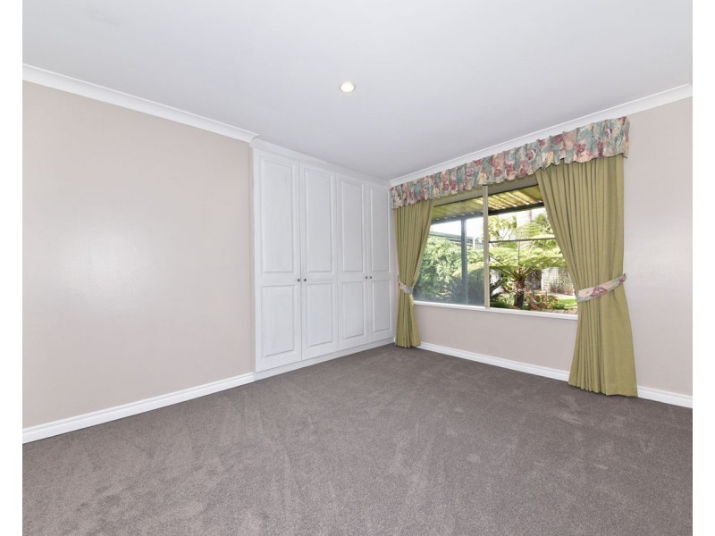 22 Dilkera Place, Quinns Rocks WA 6030