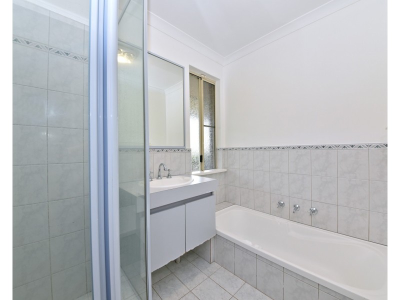 22 Dilkera Place, Quinns Rocks WA 6030