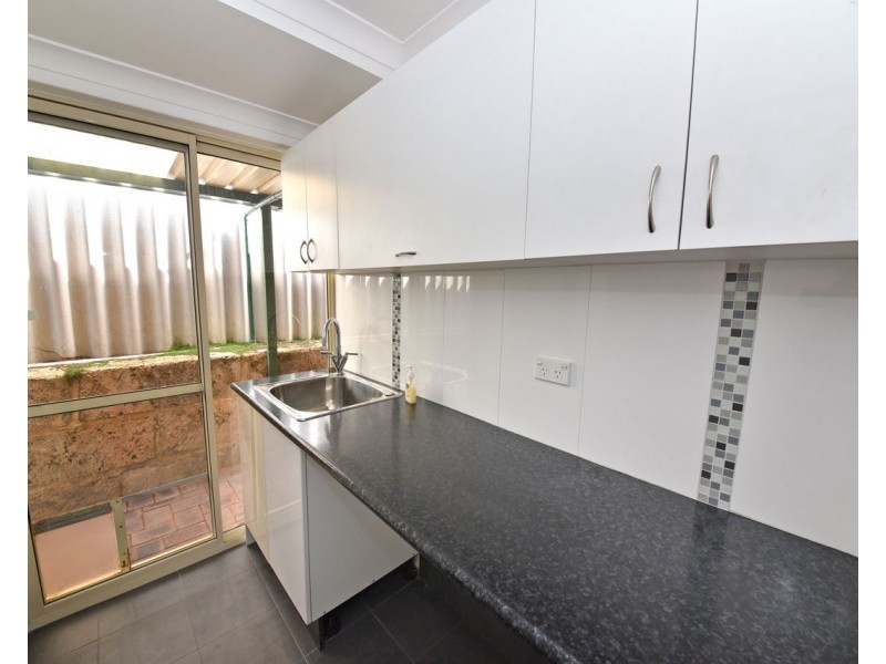 22 Dilkera Place, Quinns Rocks WA 6030