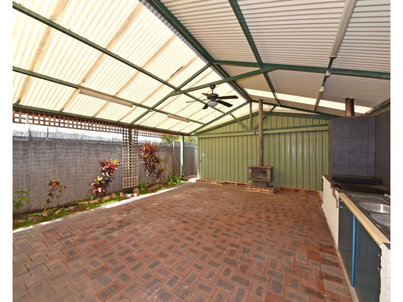 22 Dilkera Place, Quinns Rocks WA 6030