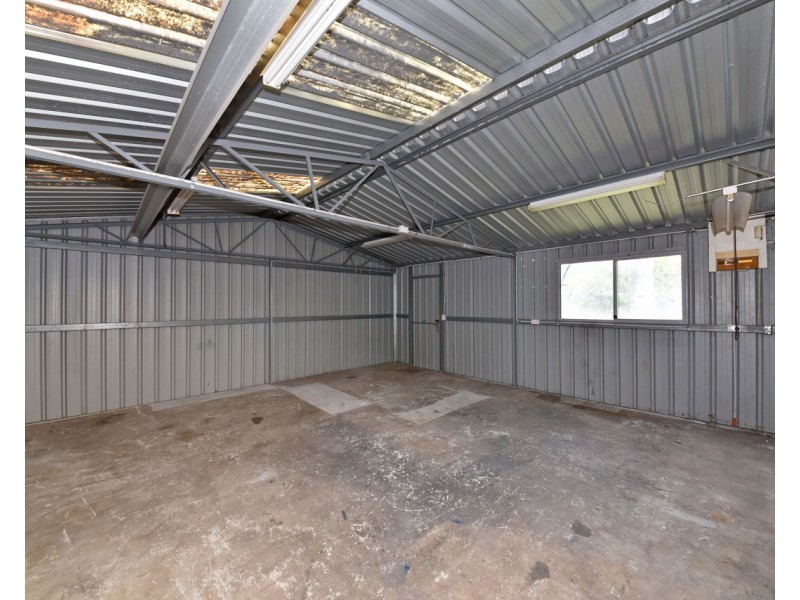 22 Dilkera Place, Quinns Rocks WA 6030