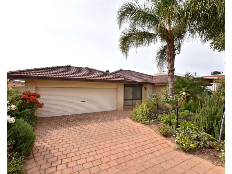 14 Scott Road, Wanneroo WA 6065