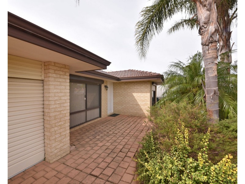14 Scott Road, Wanneroo WA 6065