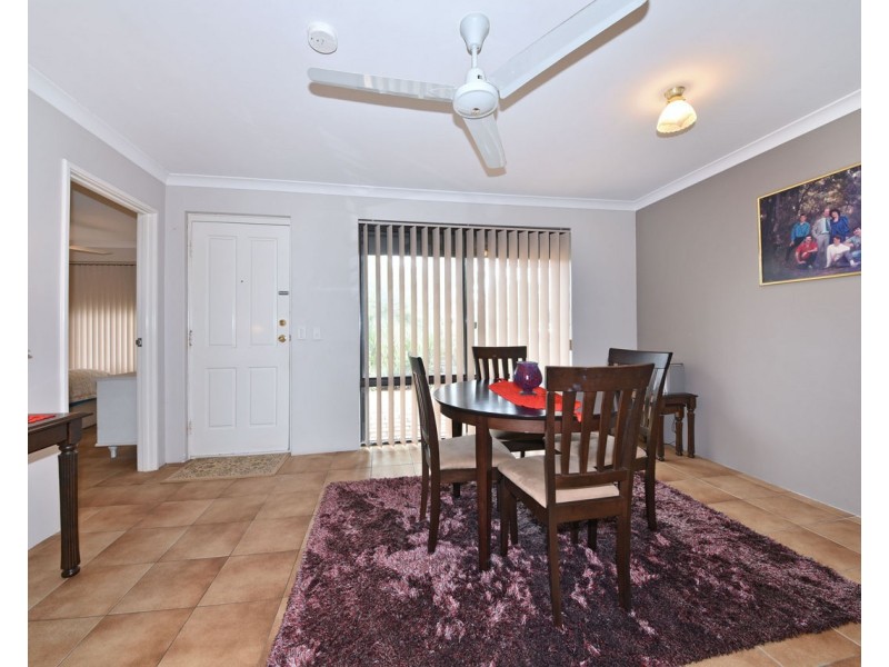 14 Scott Road, Wanneroo WA 6065