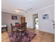 14 Scott Road, Wanneroo WA 6065