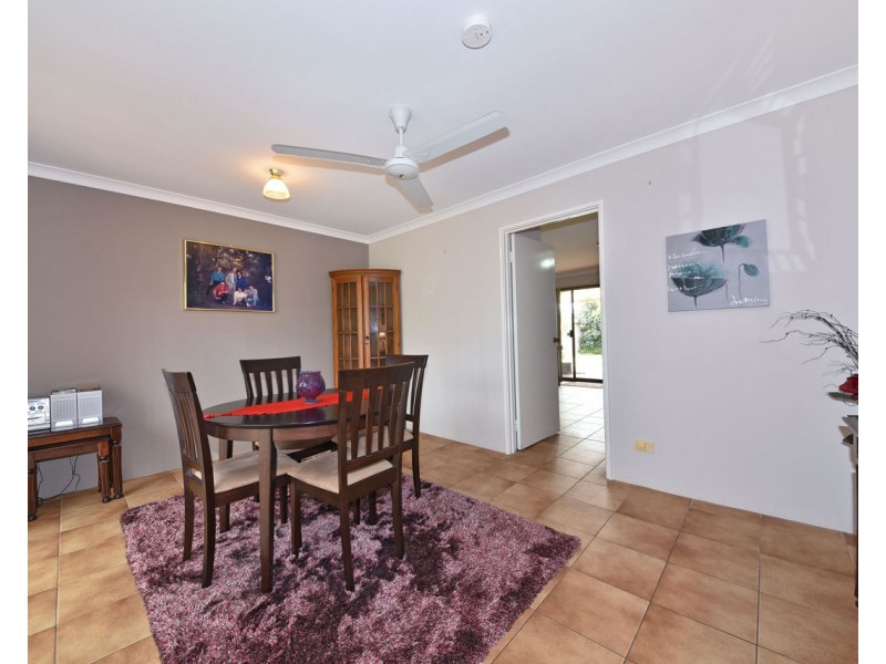 14 Scott Road, Wanneroo WA 6065