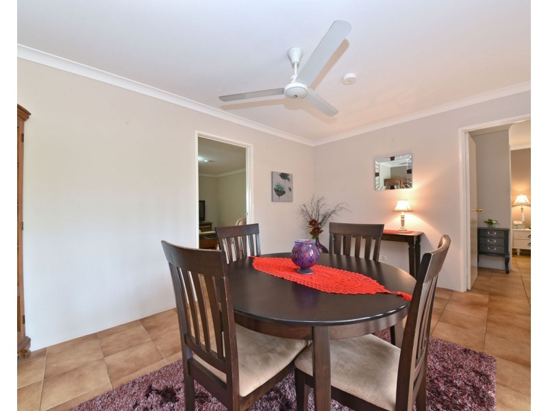 14 Scott Road, Wanneroo WA 6065