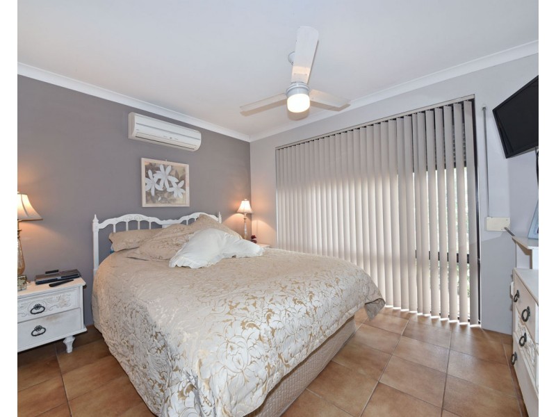 14 Scott Road, Wanneroo WA 6065