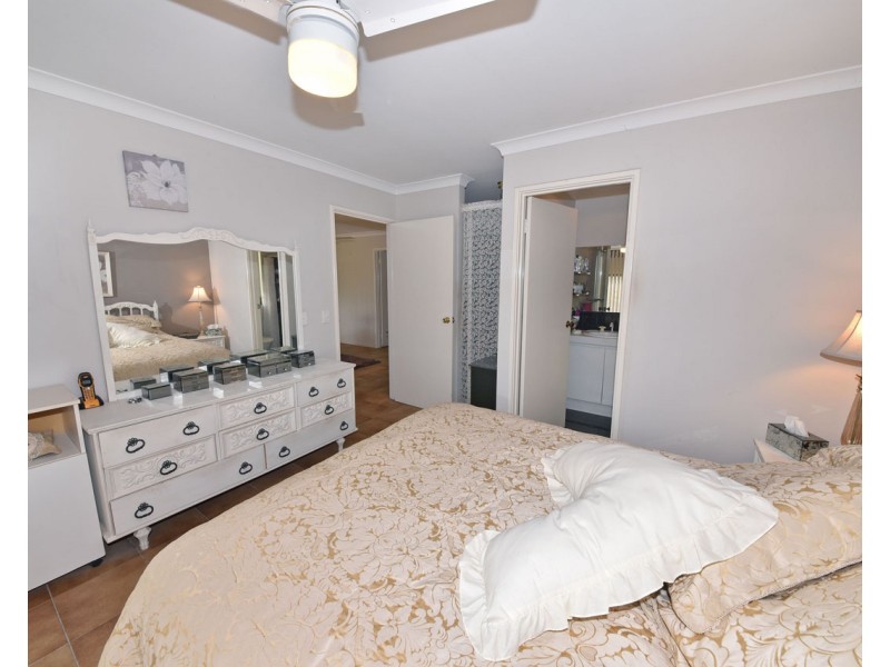 14 Scott Road, Wanneroo WA 6065