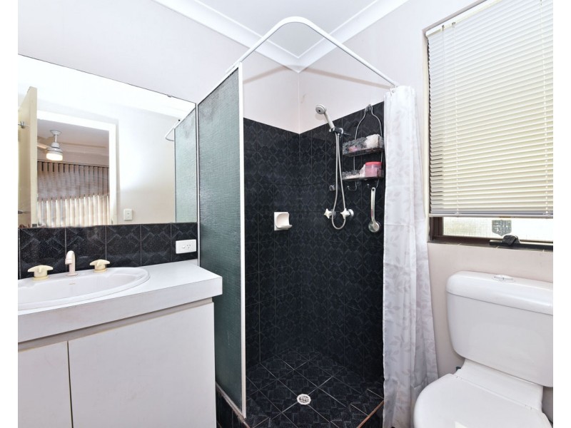 14 Scott Road, Wanneroo WA 6065