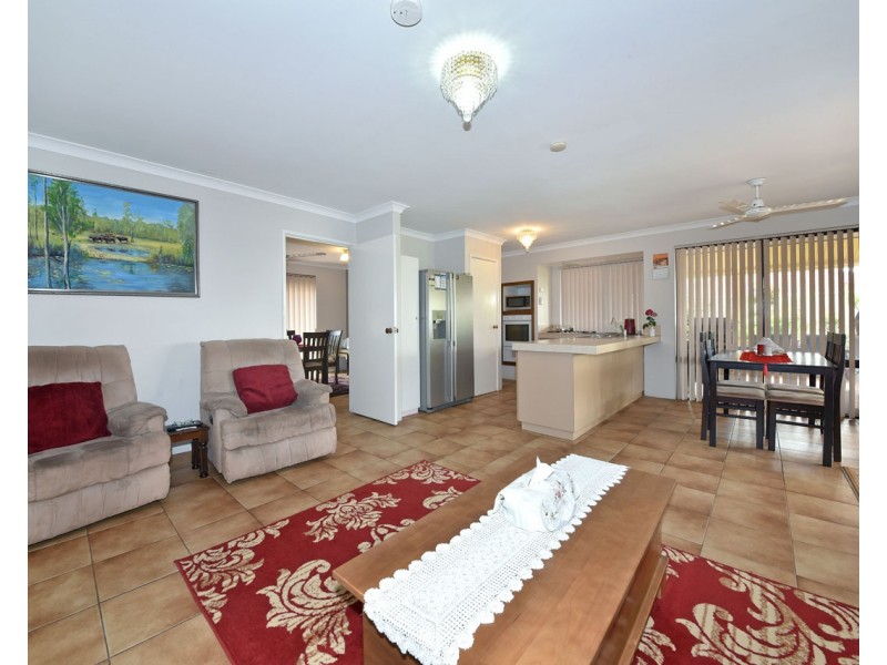 14 Scott Road, Wanneroo WA 6065