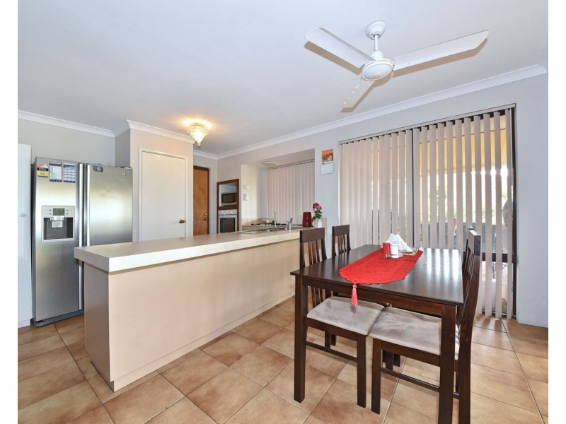 14 Scott Road, Wanneroo WA 6065