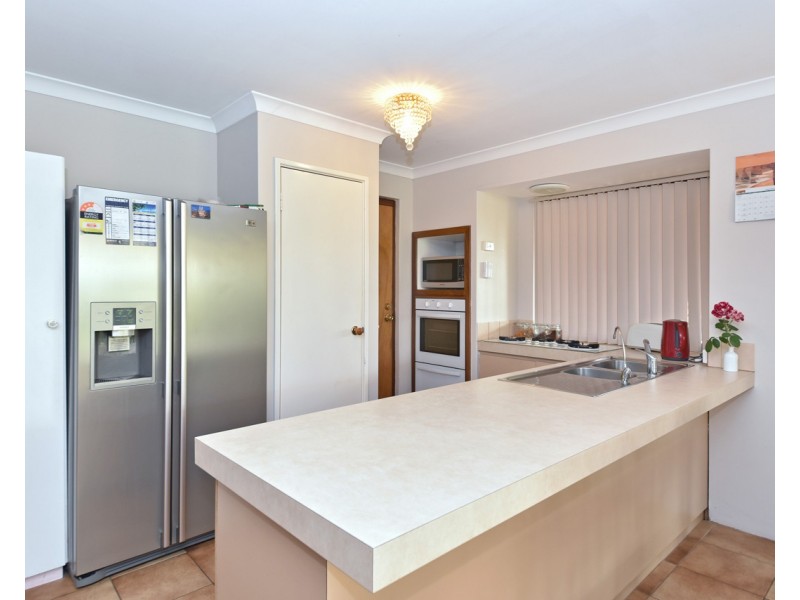 14 Scott Road, Wanneroo WA 6065