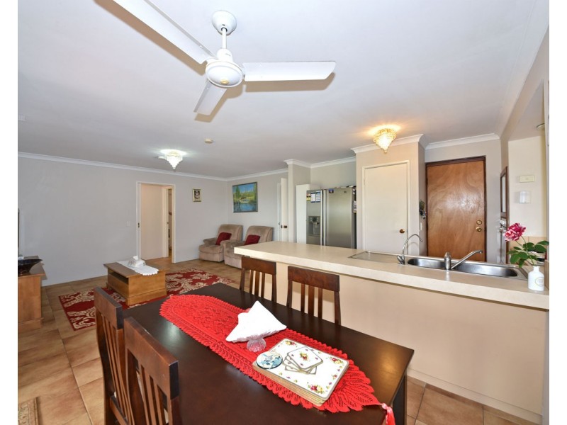 14 Scott Road, Wanneroo WA 6065