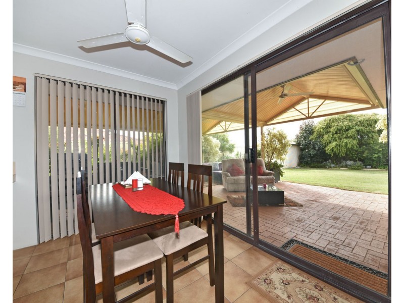 14 Scott Road, Wanneroo WA 6065