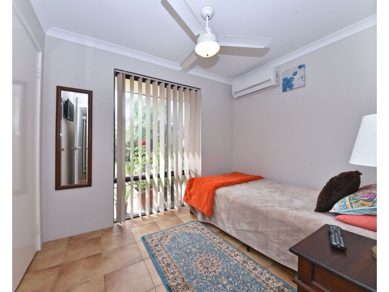 14 Scott Road, Wanneroo WA 6065