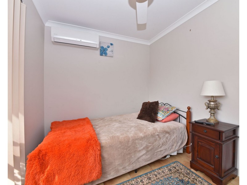 14 Scott Road, Wanneroo WA 6065