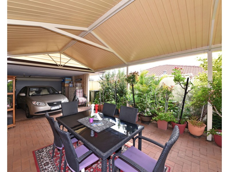 14 Scott Road, Wanneroo WA 6065