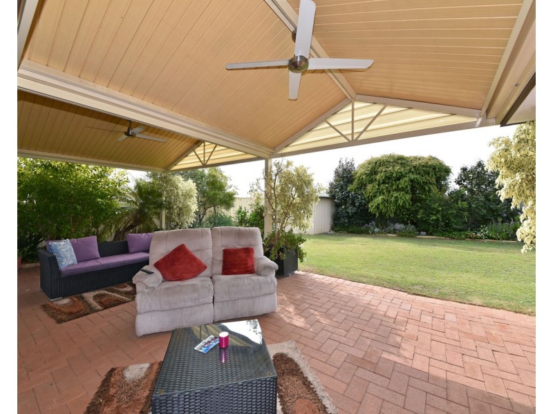 14 Scott Road, Wanneroo WA 6065