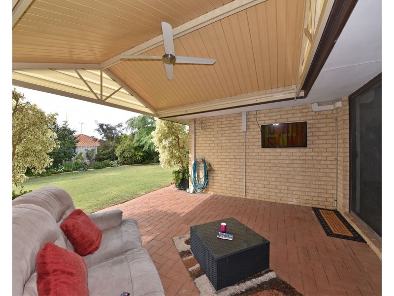 14 Scott Road, Wanneroo WA 6065