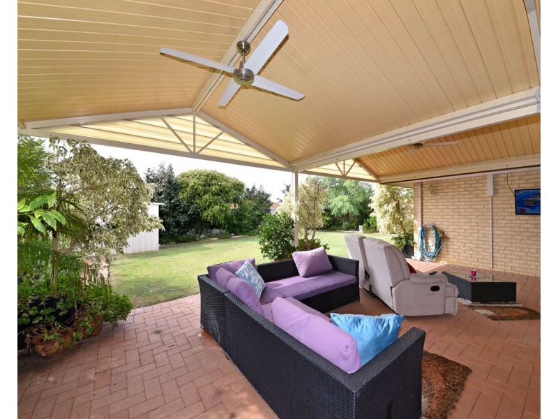 14 Scott Road, Wanneroo WA 6065