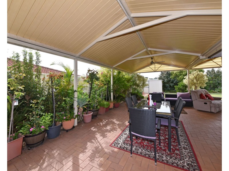 14 Scott Road, Wanneroo WA 6065