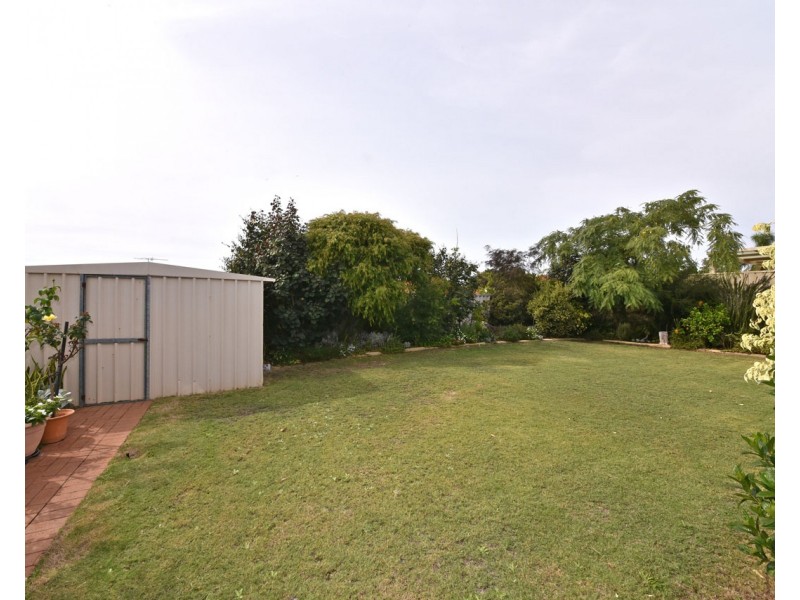 14 Scott Road, Wanneroo WA 6065