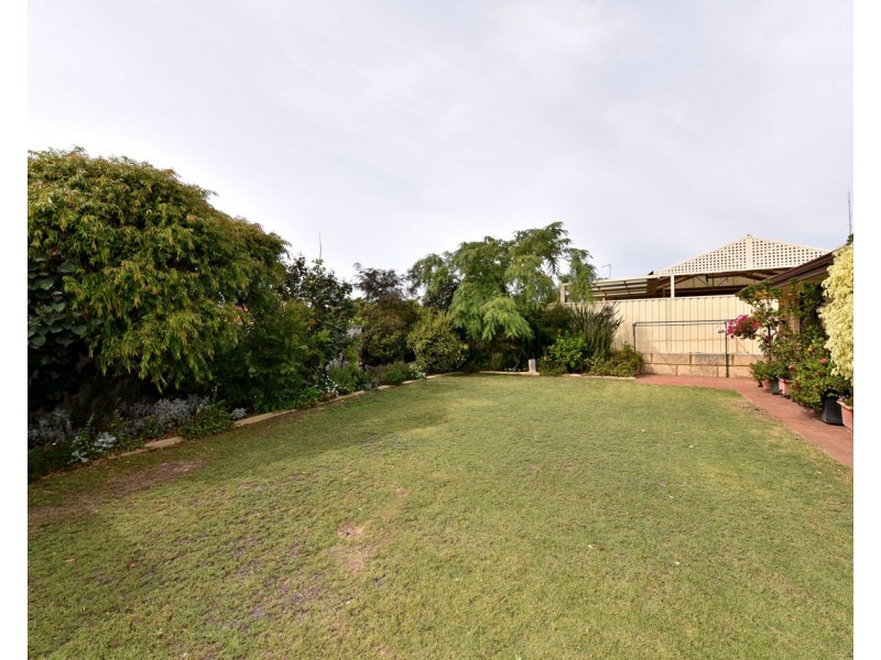 14 Scott Road, Wanneroo WA 6065