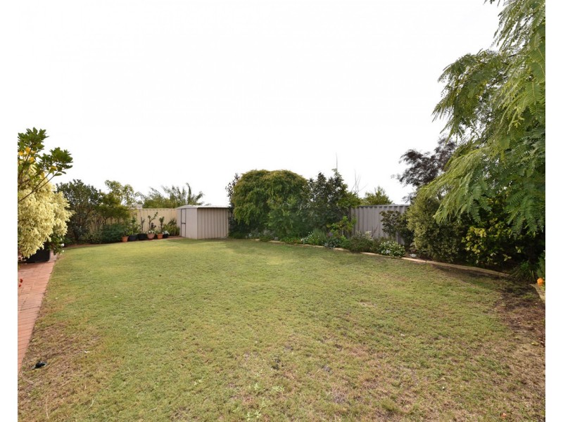 14 Scott Road, Wanneroo WA 6065