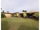 14 Scott Road, Wanneroo WA 6065