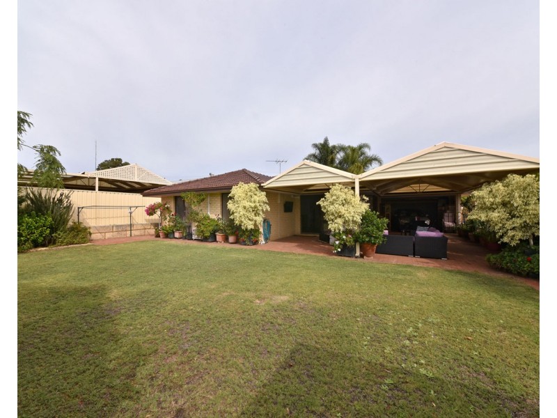 14 Scott Road, Wanneroo WA 6065
