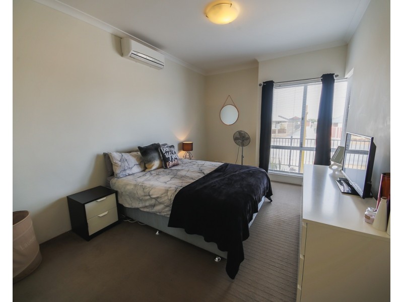 5 Rathkeale Boulevard, Ridgewood WA 6030