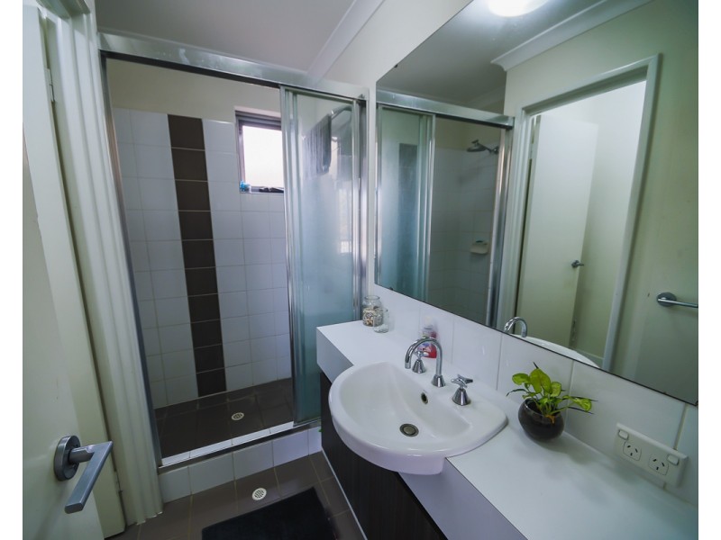 5 Rathkeale Boulevard, Ridgewood WA 6030