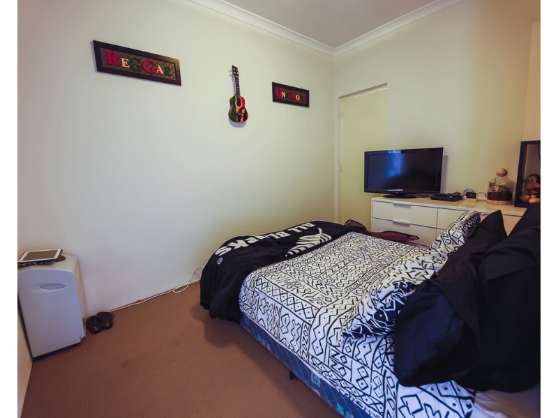 5 Rathkeale Boulevard, Ridgewood WA 6030