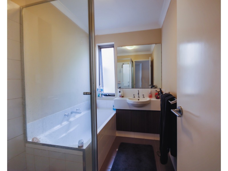 5 Rathkeale Boulevard, Ridgewood WA 6030