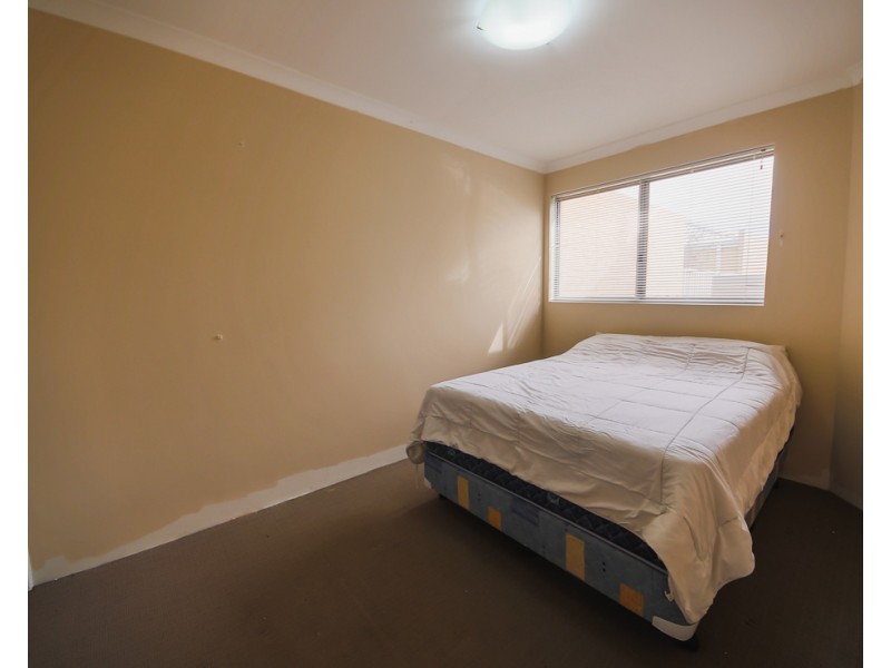 5 Rathkeale Boulevard, Ridgewood WA 6030